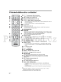 Sony KDL-40P3020