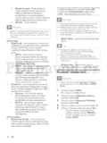Philips DTP2130
