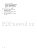 Philips DTP2130