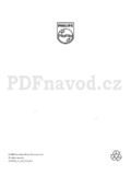 Philips DTP2130