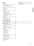 Philips DTP2130