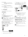 Philips DTP2130