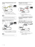 Philips DTP2130