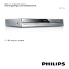 Philips DTP2130