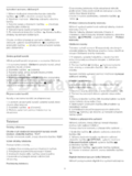 Philips 32PFH4101