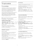 Philips 32PFH4101