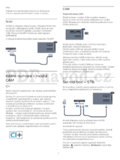 Philips 32PFH4101