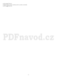 Philips 32PFT4101/12