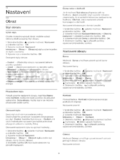 Philips 32PFT4101/12
