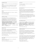Philips 32PFT4101/12