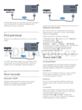 Philips 32PFT4101