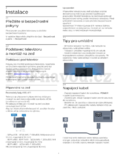 Philips 32PFT4101