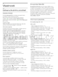Philips 32PFT4101