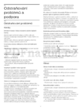 Philips 32PFT4101