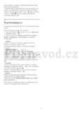 Philips 32PHH4101