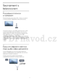 Philips 32PHH4101
