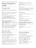 Philips 32PHH4101