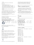 Philips 32PHH4101