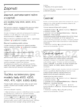 Philips 32PHT4101