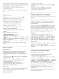 Philips 32PHT4101
