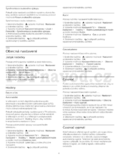 Philips 32PHT4101