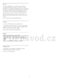 Philips 32PHT4101