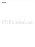 Philips 32PHT4101