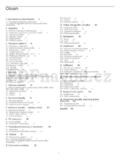 Philips 40PFH4101