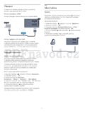 Philips 40PFT4101