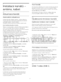 Philips 40PFT4101