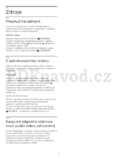 Philips 40PFT4101