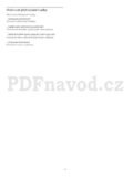 Philips 48PFH4101