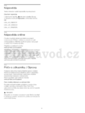 Philips 48PFH4101