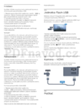 Philips 48PFT4101