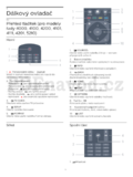 Philips 48PFT4101