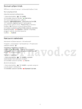 Philips 48PFT4101