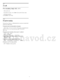 Philips 48PFT4101