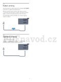 Philips 48PFT4101