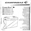 Campingaz 28 L Classic-A