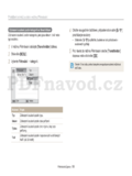 Samsung EX2F