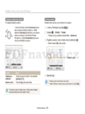 Samsung EX2F