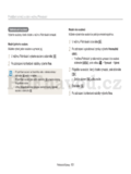 Samsung EX2F