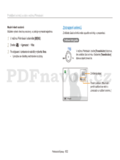 Samsung EX2F