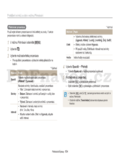 Samsung EX2F