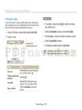 Samsung EX2F