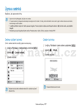 Samsung EX2F