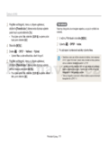 Samsung EX2F
