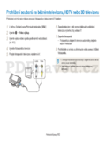Samsung EX2F