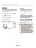 Samsung EX2F