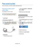 Samsung EX2F